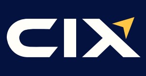 cixconsultoria.com.br